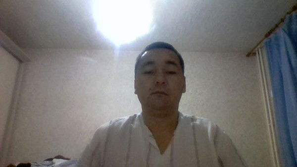 Шаирбек Машаев