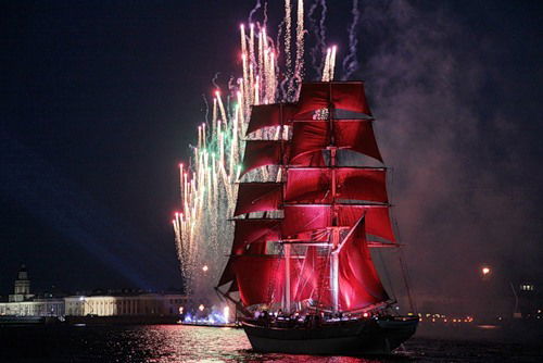 Олвей Надежда