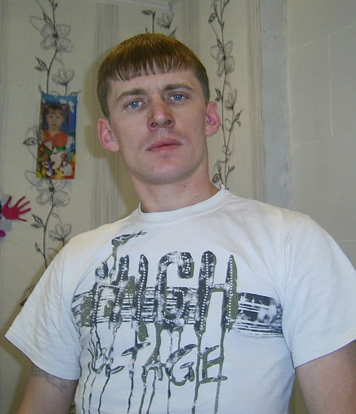 Костян Вельц