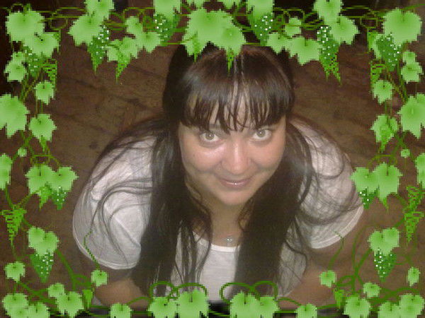 Валентина Ангельчева