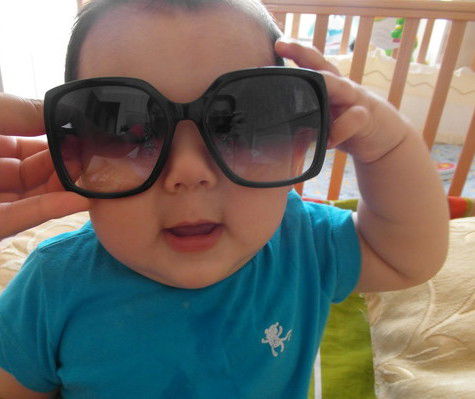 Асет Кадирмашев