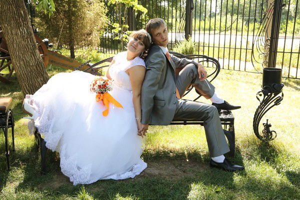 Татьяна Шамова