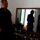 Davit Tsiklauri