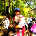 Рус Сермухнбетов