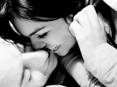 Лейла Кутлимурадова