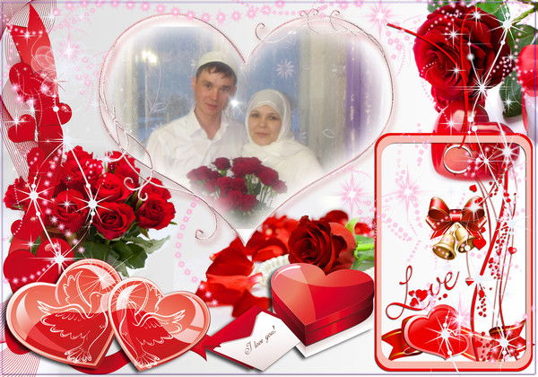 Ляйсан Гильмуллина