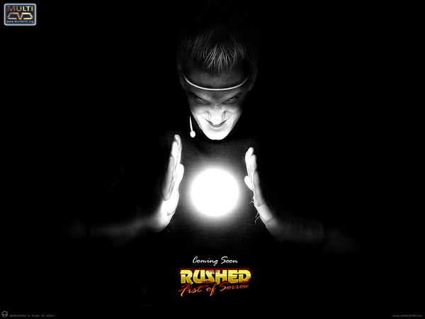 Татьяна Довгань