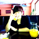 ***look Like Korean***