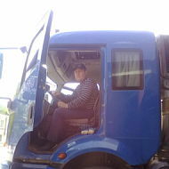 Михаил Ильиных