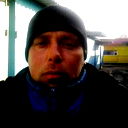 Олег Рыбалка