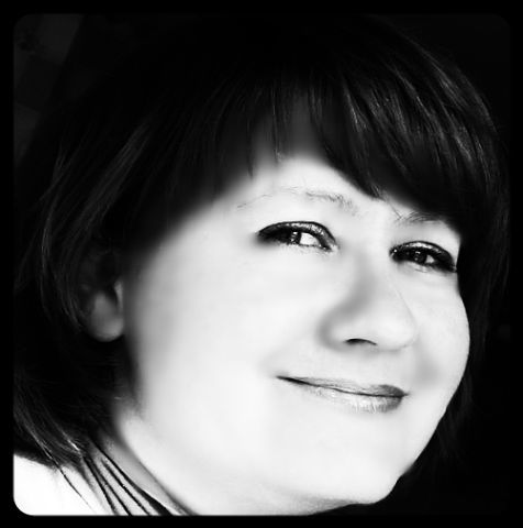 Анна Воронцова