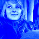 Ирина Володина