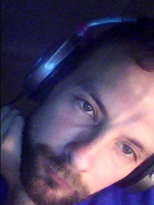 Александр Костенко