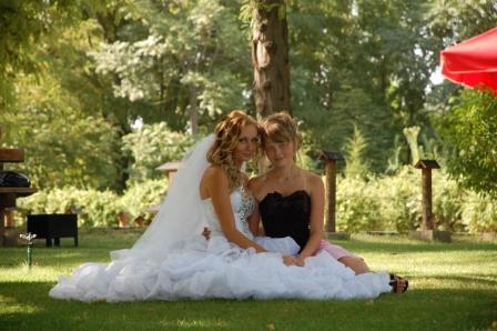 Татьяна Федорова