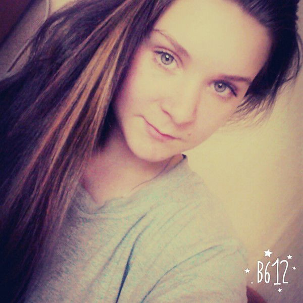 Светлана Александровна