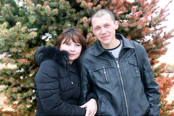 Владимир Дернов