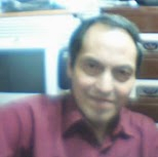 Иосиф Артур Орбегосо