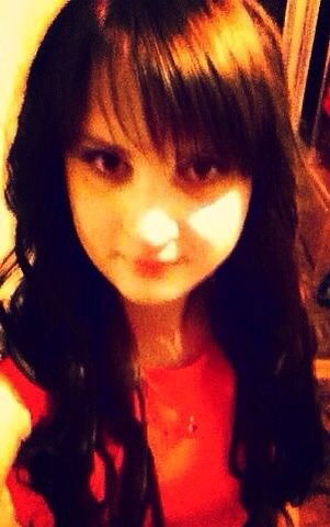 Наталья Соковых