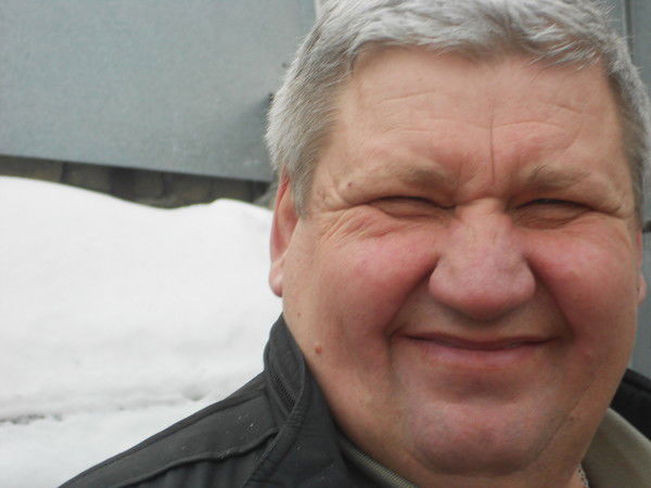 Мараков Александр