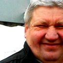 Мараков Александр