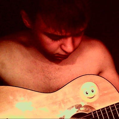 Влад Выдрин