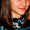 Elisaveta Gamaley