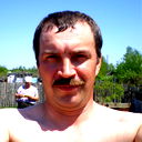 Александр Ступин