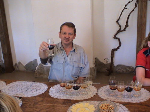 Океанов Океанов