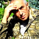 Леонид Славутский