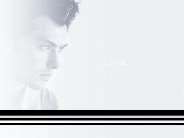 Иван Вергунов