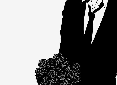 Марта Федорів