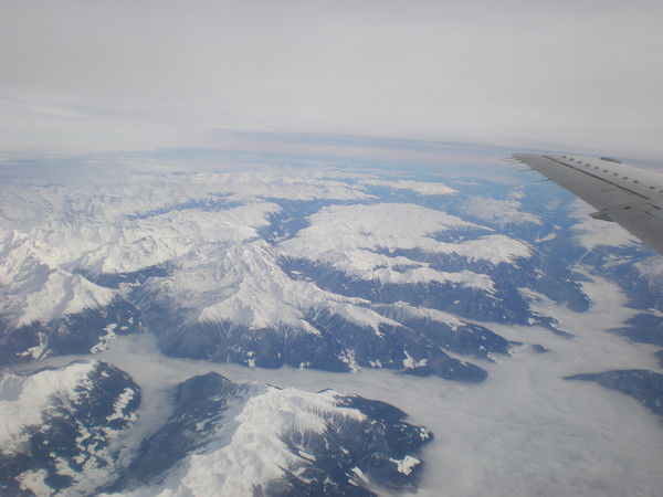 Ольга Рубец