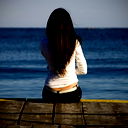 Irisha S