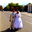 Вероника Каташук