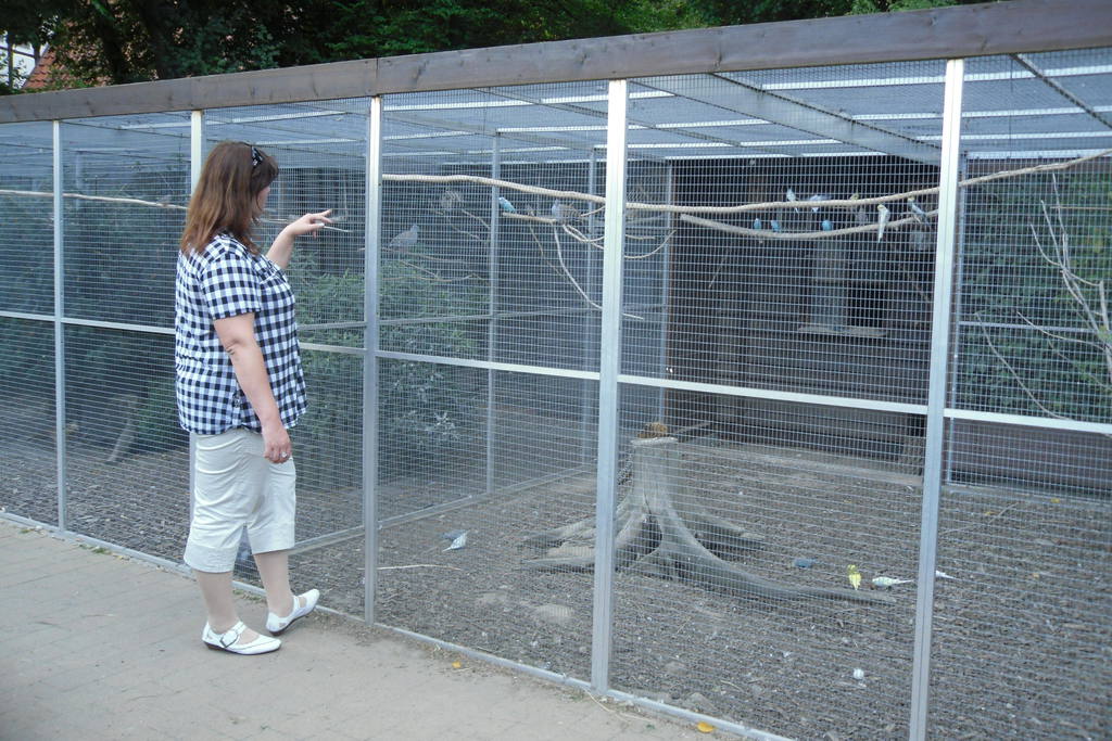 Юлия Букунова