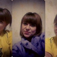 Юлія Кулакова