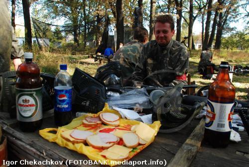 Алексей Плетнев