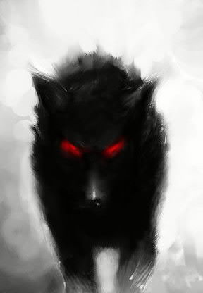 Серёга Мартынов