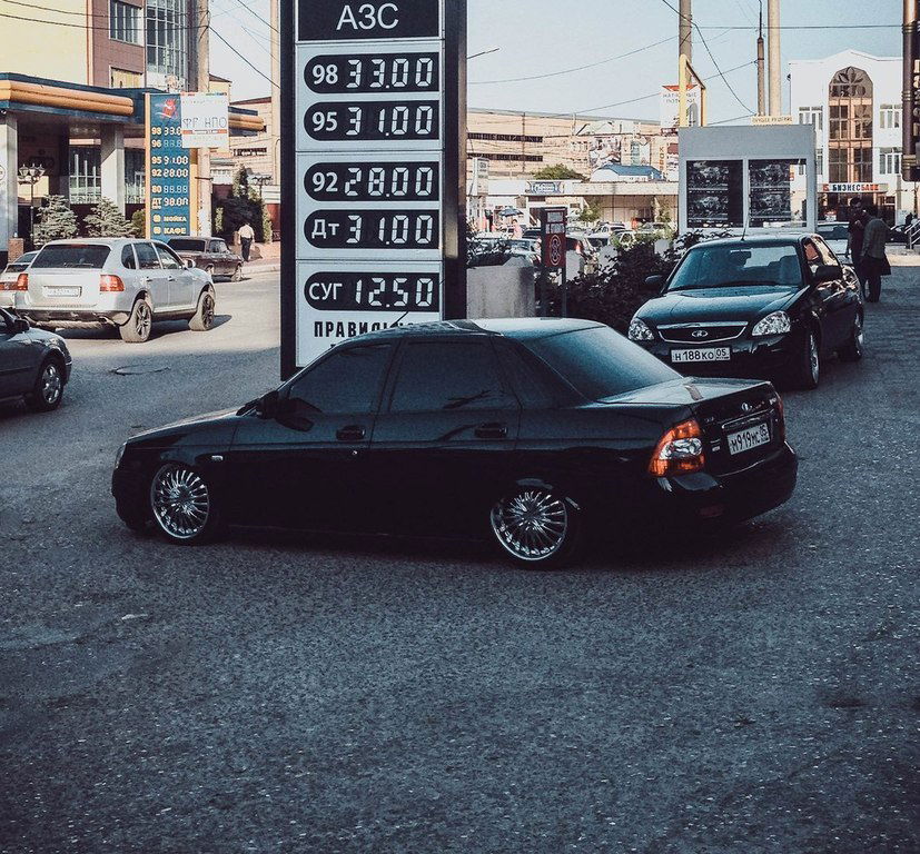 Роман™ Мазулов