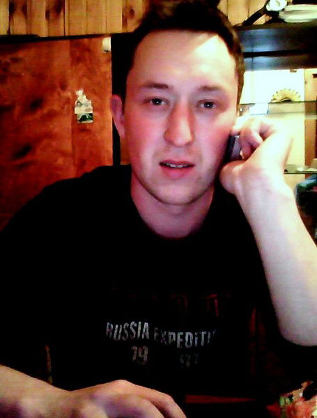 Рашит Гареев