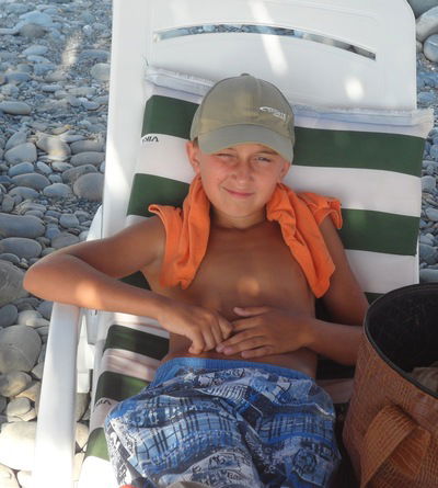 Дмитрий Колоколов