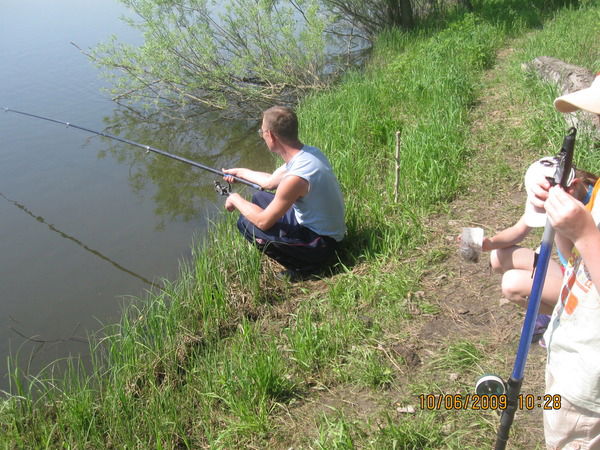 Андрей Вахрушев