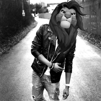 Лена Соколовская