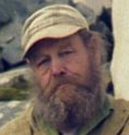 Евгений Соловьёв