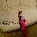 Aidana) Dulatovna*)