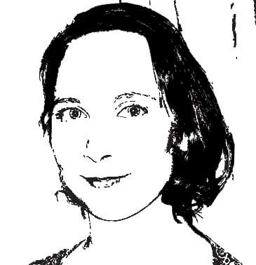 Ольга Кorneeva