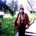 Эдуард Емельянцев