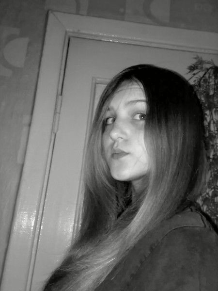 Anastasiya Malashchytskaya