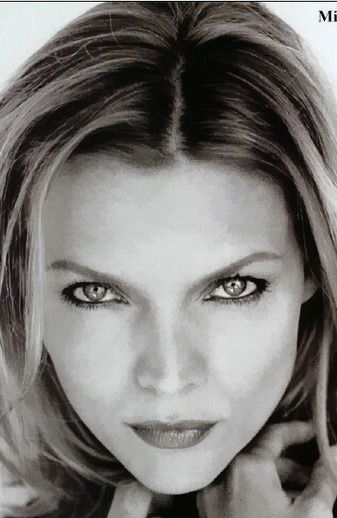 Татьяна Корнилова