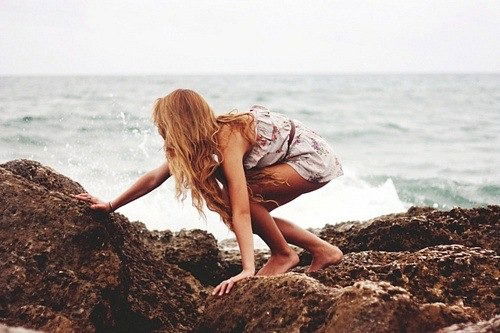 Мария Карельская